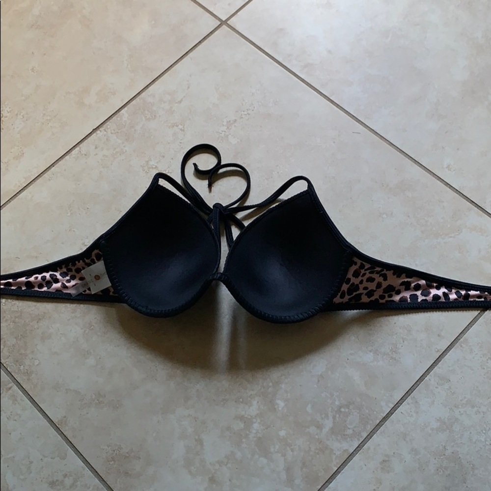 Bathing Suit - Picture 3 of 3